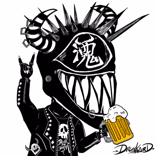 24091983975934633404153909632963316064141553323644095193205925987351208656897