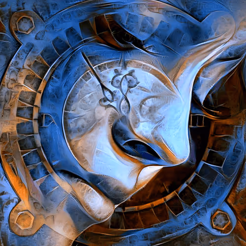 Item #59710435867445727598788115584096218110578428714263259158451325285249331494913 Media