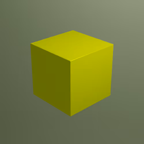 112365669608420571018430687614976595784815266488330658105763640618608284925953