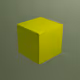112365669608420571018430687614976595784815266488330658105763640618608284925953
