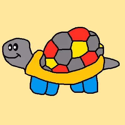 Item #27256673409857095740130481134034203617547771423656120468866054069811628998657 Media