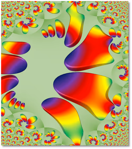 Item #72120437817807039115025581542483839105561921649912276926123116172616048574465 Media