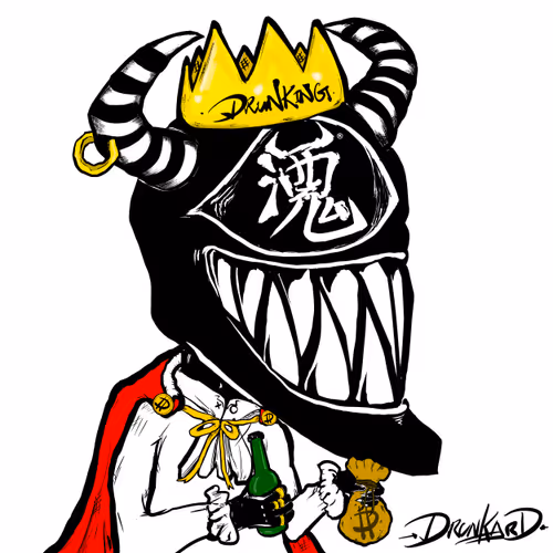 24091983975934633404153909632963316064141553323644095193205925974157069123585