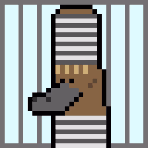 Item #91746519049469159496090425019675090207101543289318017625692012835023896969217 Media
