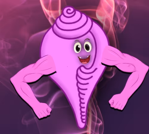 65006691282571749818937374183892260001839619538184558742259892937127779893249