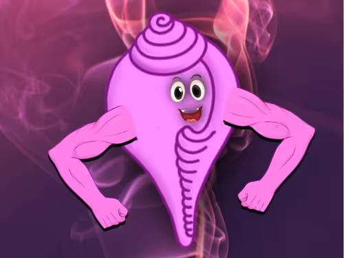 Item #65006691282571749818937374183892260001839619538184558742259892937127779893249 Media