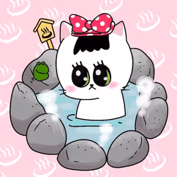 94698007815264102767777967615813614839454428741050666982256265022534196396033