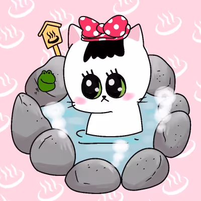 94698007815264102767777967615813614839454428741050666982256265022534196396033