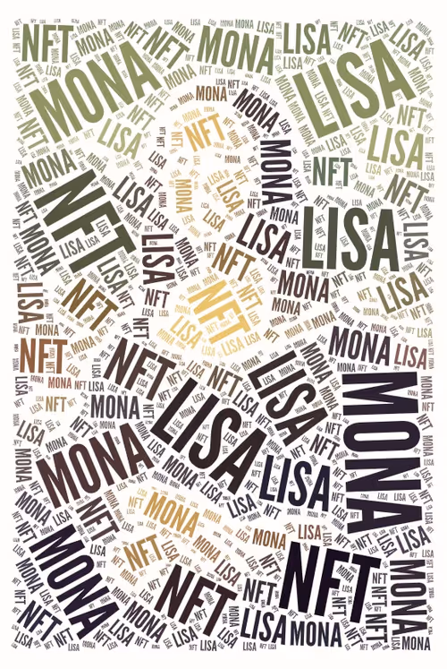 Item #49997394860906479376314460931448481281367012822224648927901216261115358478337 Media