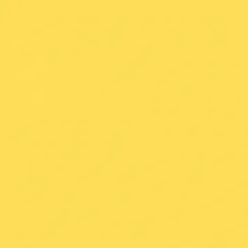 Item #96733891747615339634201965968147672121163436889646899023417047711345406903272 Media