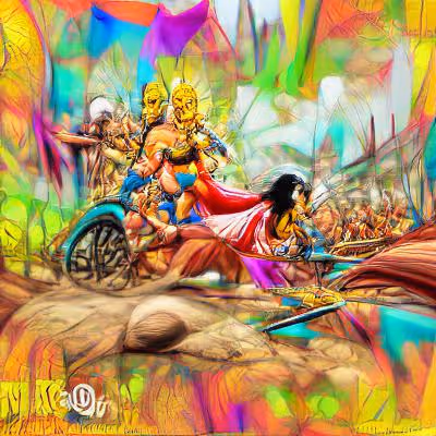 Item #94187362096385522384510381258680220469362668956655567183697808453612347588609 Media