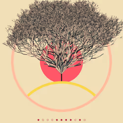 74168867016011539093366687608765447348507224284888477074887989692388899553281