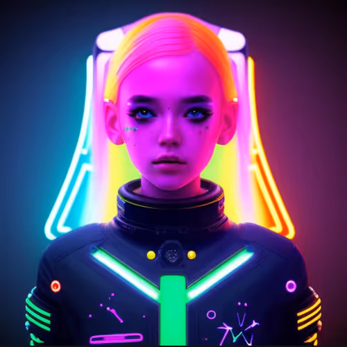 Item #73656052599406896200435070455609396705916722350913019696915978871947504123905 Media