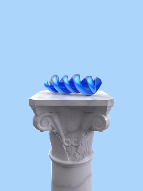 Item #29249818490299165272282569065758556238072984838622452378902061517177515671553 Media