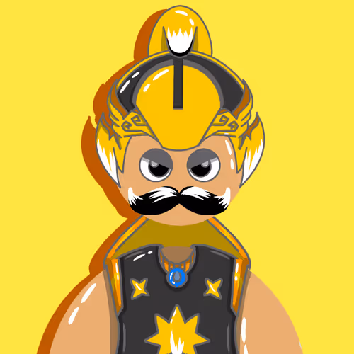 Item #35714837621247216016102290465247862485995698910293559435255507900255434702849 Media