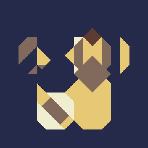 Item #61894283010323417130265782237411141075882593016052188360674173049321316941825 Media