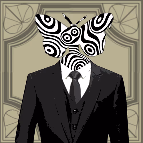 Item #15948179351890600567821624522774966703621836984701447229800689210736347447297 Media