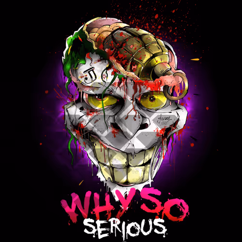 Item #27351655114757240014501923467198352071849828382957419285527687225348701814785 Media