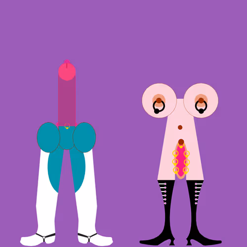 Item #18120091126520731609468966608487261172863212544910202252194966681905543512065 Media