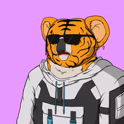 1521243456378247551223618023096776143397692196945195125971132765407769788417