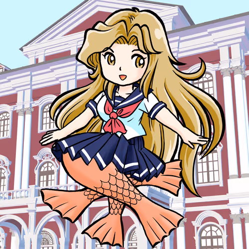 Item #7703229676238851880228477419577519723304901995701721618758069362899187400705 Media