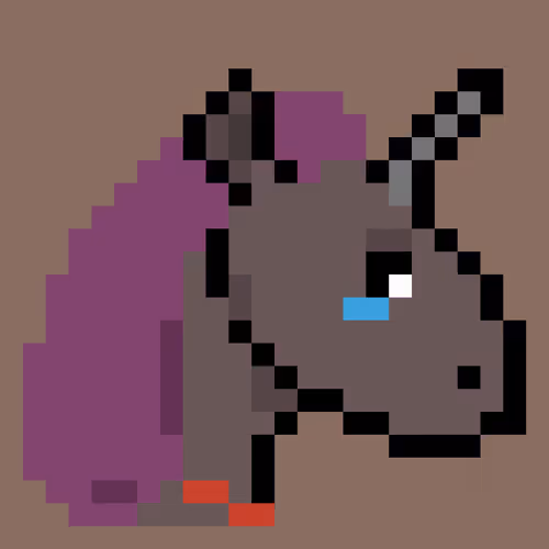 Item #11758942294746868642304838788279447845718661349328411876498910389411252273153 Media