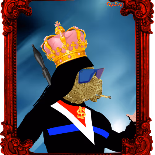 Item #36391424052732399087227214687131846955298181030742443093081293666235445149706 Media