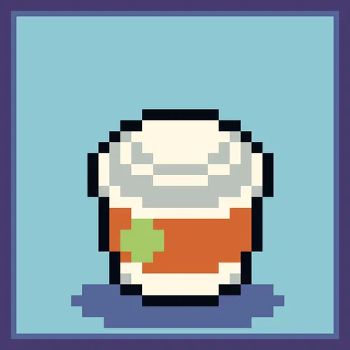 Item #74414774996089055361411843030534251835922532802938202413518834564318887936001 Media