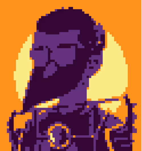 Item #1283931527438884512420822567946118670717601173714179194393275047933680549898 Media