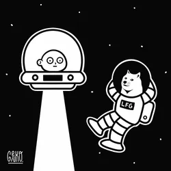 21685893051473205995400581268954728105146159065469186730945969106293163556865