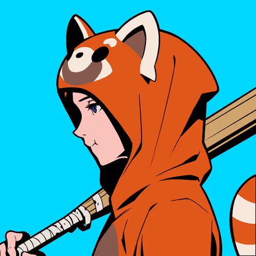 Item #3509614712778188302983005419515596721029842371223451689683845650631129825281 Media