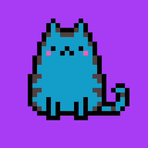 Item #115305375313541606207619505900216278194374024208955662584694504298964706131969 Media