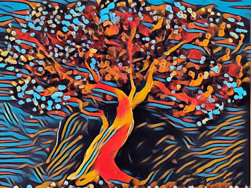 Item #20652599347766651817314997780074045281073956978484202770790908327968972472321 Media