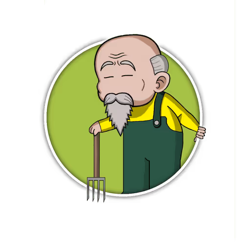 Item #23977879796567457958273093175283893296048581017459017573572769270521990742017 Media