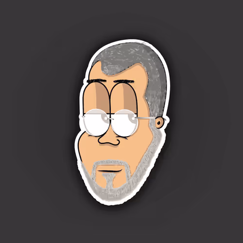 CriptoFace 123
