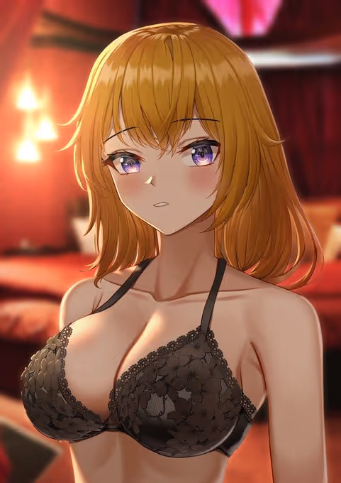 Item #19541584583708188261976417540407730624957122719074965240553797116870355058703 Media