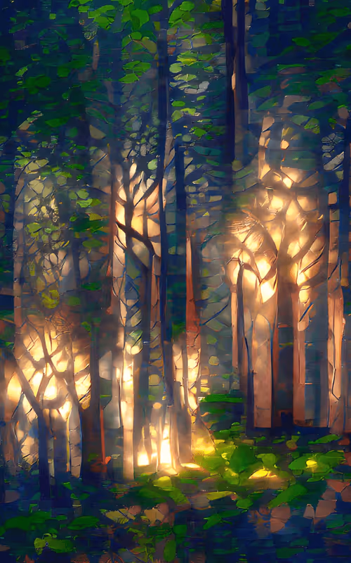 Item #57514133812849376003740774844246450323126957248328963048653053260370712461313 Media