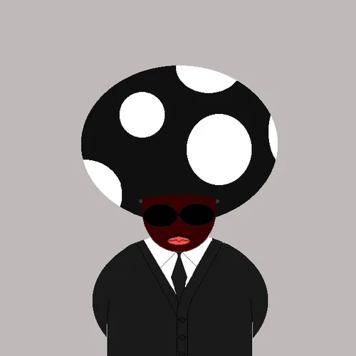 Item #33267790055846656547435745625829202665128810754865509920156051339584131301377 Media