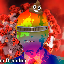 21688527815507990779780435242269546376679550267989735943769096759964596174849