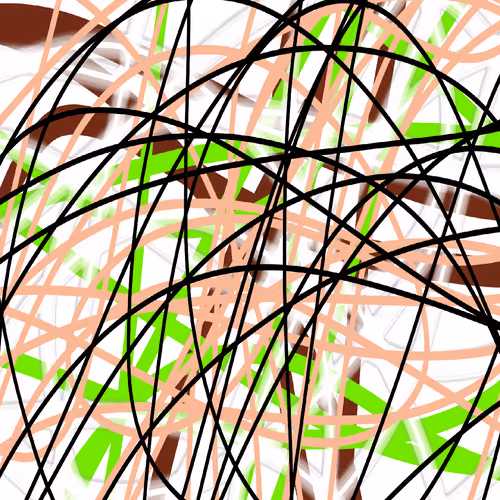 Item #18509432506619071051348599521836069254551724547983195383734499006474998513665 Media