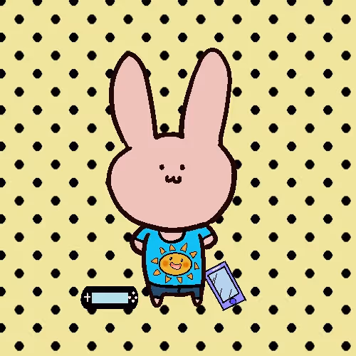 Item #8526309311367629212095159164888672344100500351841816930258972882666552033281 Media