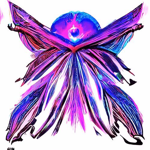 Item #20464959494493787695320495196955492917008415615016283882622542710491483996161 Media