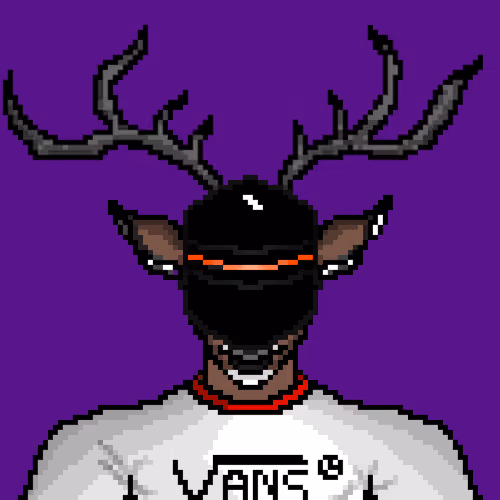 17615854287221592488743717497430256490038845044851970608682244489549036126209