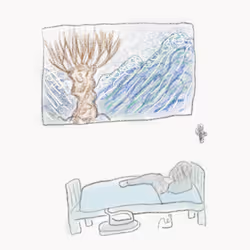 85092294003667746282855759501226998556636478610572625250744129953277186932737