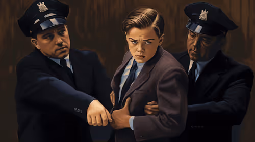 Item #102836906448799741053529558606906289314766823589952860334541027229869065371649 Media