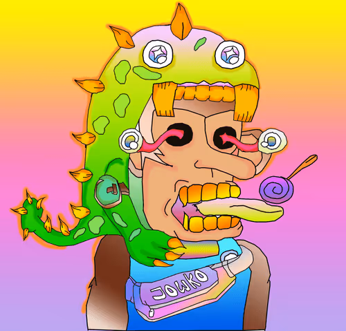 Item #77723550928805738488467459496604470090636773952985405211553388890101123121153 Media