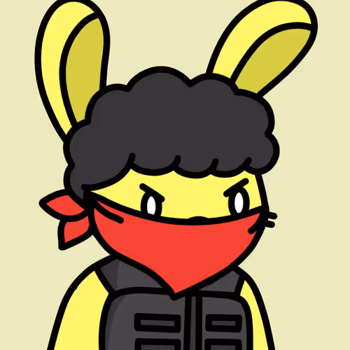 Item #26482987691383255266041597253246366747273103983300545048865783266280673902593 Media