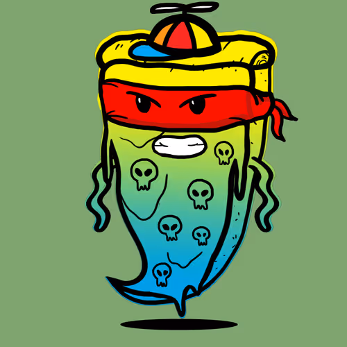 Item #112016185898340412195424174389024166751636274238490412437333988346378940579841 Media