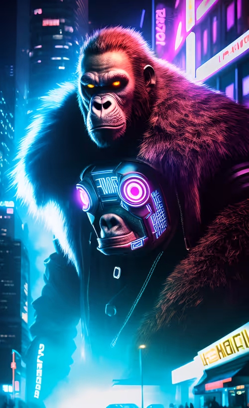 Item #76519480676503264540413192368214558741960934301141280821992866095648349356034 Media