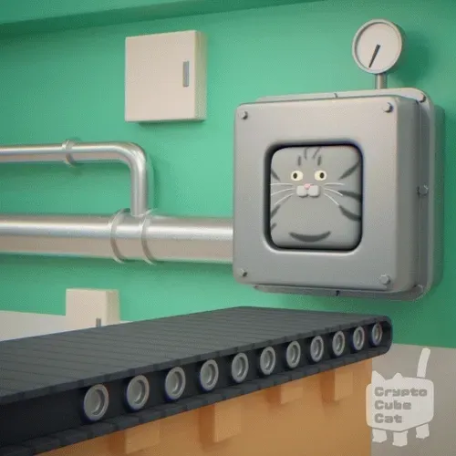 106355398809665881410082704896055001802434172081749928738935671168127773704195